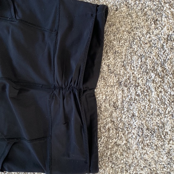 Lululemon leggings - Picture 4 of 4